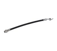 FEBI BILSTEIN 185406 Flexible de frein