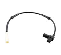 FEBI BILSTEIN 185415 Capteur ABS