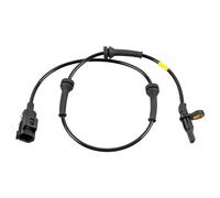 FEBI BILSTEIN 185416 Capteur ABS