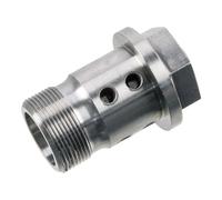 FEBI BILSTEIN 185417 Électrovanne déphaseur