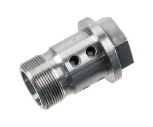FEBI BILSTEIN 185417 Électrovanne déphaseur