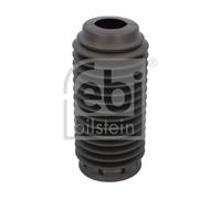 FEBI BILSTEIN 185418 Bouchon de protection/soufflet, amortisseur pour MAZDA