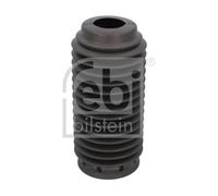 FEBI BILSTEIN 185418 Capuchon/Manchon Protecteur, Amortisseur Pour MAZDA