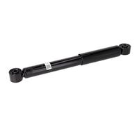 febi bilstein 185422 Amortisseur 1 pièce