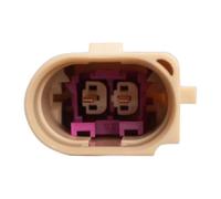 FEBI BILSTEIN 185432 Palpeur, température des gaz