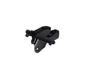 FEBI BILSTEIN 185438 Serrure de hayon