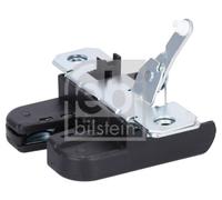 FEBI BILSTEIN 185441 Serrure de hayon pour VW