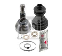 FEBI BILSTEIN 185458 Jeu de joints, arbre de transmission pour CITROËN,FIAT,PEUG