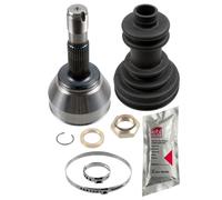 FEBI BILSTEIN 185458 Kit de tête de cardan