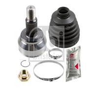 FEBI BILSTEIN 185459 Jeu de joints, arbre de transmission pour JAGUAR,LAND ROVER