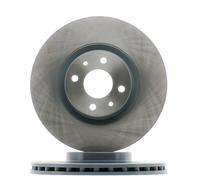 FEBI BILSTEIN 18546 Disque de frein