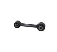 FEBI BILSTEIN 185461 Biellette de barre stabilisatrice