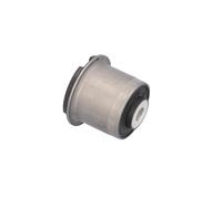 Silentbloc de bras de suspension supérieur 185465 FEBI BILSTEIN pour TESLA
