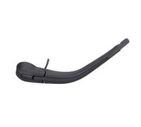 FEBI BILSTEIN 185467 Bras d'essuie-glace, nettoyage des vitres