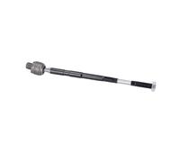 Barre de direction Essieu avant gauche 185469 FEBI BILSTEIN pour SUZUKI SWIFT V