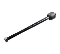Barre de direction Essieu avant gauche 185474 FEBI BILSTEIN pour PEUGEOT OPEL