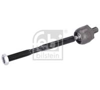 FEBI BILSTEIN 185475 Rotule de direction intérieure, barre de connexion pour MER