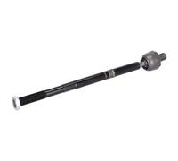 FEBI BILSTEIN 185476 Rotule axiale