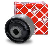 Febi bilstein 18548 Bague pour bras de suspension