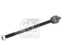 FEBI BILSTEIN 185482 Rotule de direction intérieure, barre de connexion pour FOR