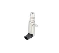 FEBI BILSTEIN 185494 Électrovanne déphaseur