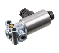 FEBI BILSTEIN 185496 Valve magnétique