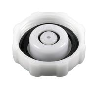 FEBI BILSTEIN 185504 Bouchon de liquide de refroidissement