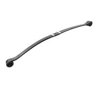 FEBI BILSTEIN 185505 Lames de ressort
