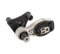 FEBI BILSTEIN 185512 Support moteur