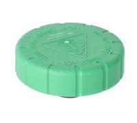 FEBI BILSTEIN 185516 Bouchon de liquide de refroidissement