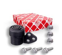 FEBI BILSTEIN 18552 Silent bloc de triangle