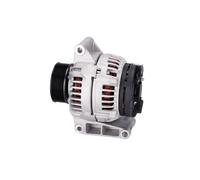 FEBI BILSTEIN 185520 Alternateur