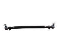 FEBI BILSTEIN 185524 Barre de direction