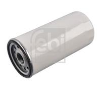 FEBI BILSTEIN 185528 Filtre à huile