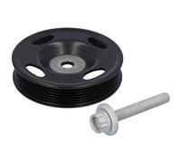 FEBI BILSTEIN 185532 Poulie damper (vilebrequin)
