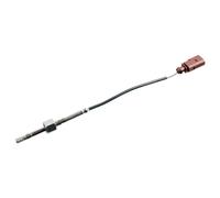FEBI BILSTEIN 185533 Palpeur de température des gaz