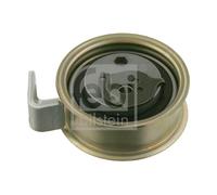 FEBI BILSTEIN 18554 Poulie-tendeur, courroie de distribution pour AUDI,AUDI (FAW