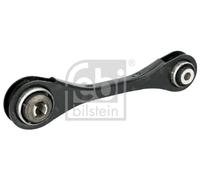 FEBI BILSTEIN 185550 Bras de liaison, suspension de roue pour ALPINA,BMW,BMW (BR