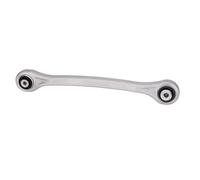 FEBI BILSTEIN 185562 Bras de suspension