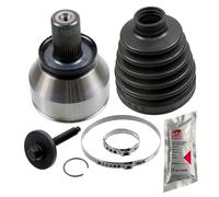 FEBI BILSTEIN 185567 Kit de tête de cardan