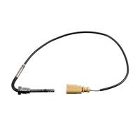 FEBI BILSTEIN 185571 Palpeur de température des gaz