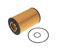 FEBI BILSTEIN 185577 Filtre à huile