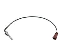 FEBI BILSTEIN 185580 Palpeur de température des gaz