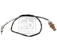 FEBI BILSTEIN 185581 Capteur, température des gaz pour AUDI