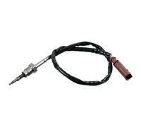 FEBI BILSTEIN 185582 Palpeur de température des gaz