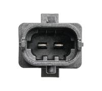 FEBI BILSTEIN 185586 Palpeur de température des gaz