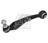 FEBI BILSTEIN 185590 Bras de liaison, suspension de roue pour BMW