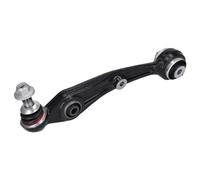 FEBI BILSTEIN 185590 Bras de suspension