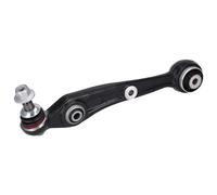 FEBI BILSTEIN 185591 Bras de suspension