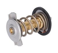 FEBI BILSTEIN 185598 Thermostat d'eau